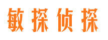 沭阳市侦探公司